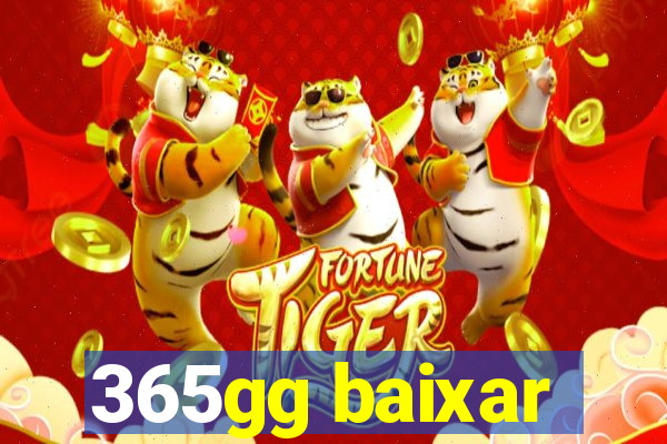 365gg baixar